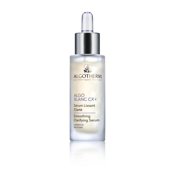 Sérum Lissant Clarté