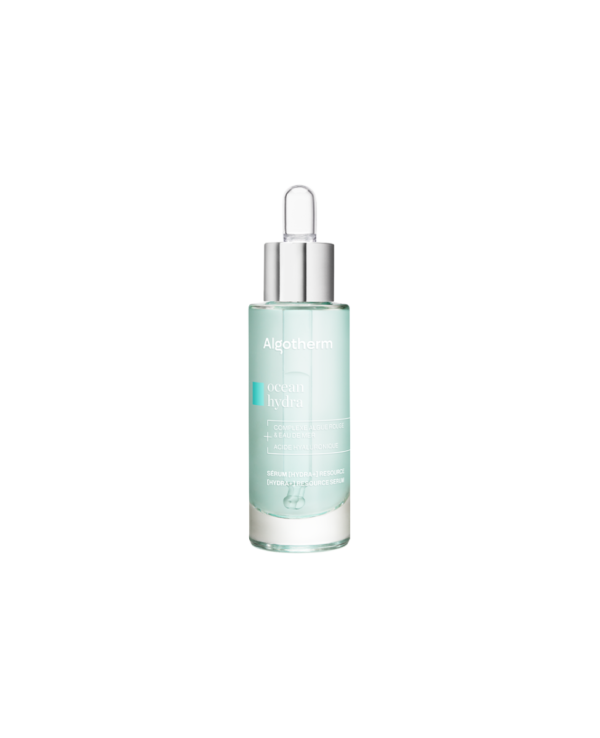 Sérum Nutri Re.Source