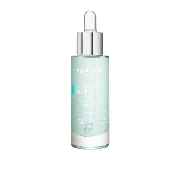Serum [Hydra] Resource